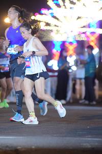 BIB: 
                            <button type="button" onclick="openModal(23046110)" class="btn btn-primary btn-sm float-right btn-popup" data-toggle="modal" data-target=".modal-high-quality">
                        <i class="fas fa-shopping-cart"></i> Add to Cart
                    </button>
                                            <button type="button" onclick="isThisMe(23046110, true)" class="btn btn-success btn-sm float-right btn-popup btn-isme hidden" data-toggle="tooltip" data-placement="bottom" title="นี่คือรูปของคุณใช่ไหม คลิกที่นี่เพื่อเอาเข้าอัลบั้ม">
                        <i class="fas fa-plus"></i> Add to album
                    </button>
                    <button type="button" onclick="isThisMe(23046110, false)" class="btn btn-warning btn-sm float-right btn-popup btn-isnotme hidden">
                        <i class="fas fa-ban"></i> Remove from album
                    </button>